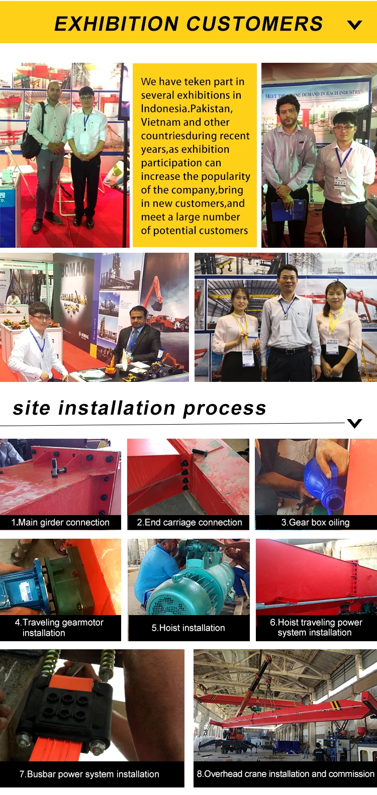 H77a04afc57c448858113f037df115f75S