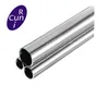 ASTM A213 TP321 stainless steel seamless pipe hydraulic test