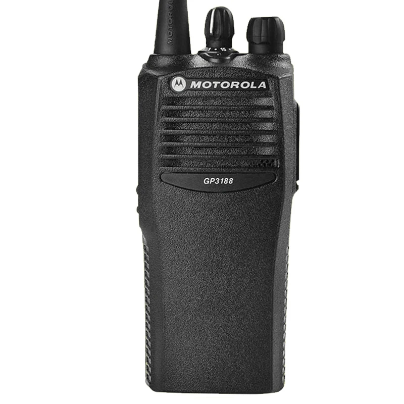 Моторола gp380. Motorola gp340 uhf. Рация 2022. Моторола на 430. Рация моторола gp340.