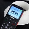 High Quality Senior Mobile Phone Popular Big Font One Key SOS Button 3G Feature Mobile Phone