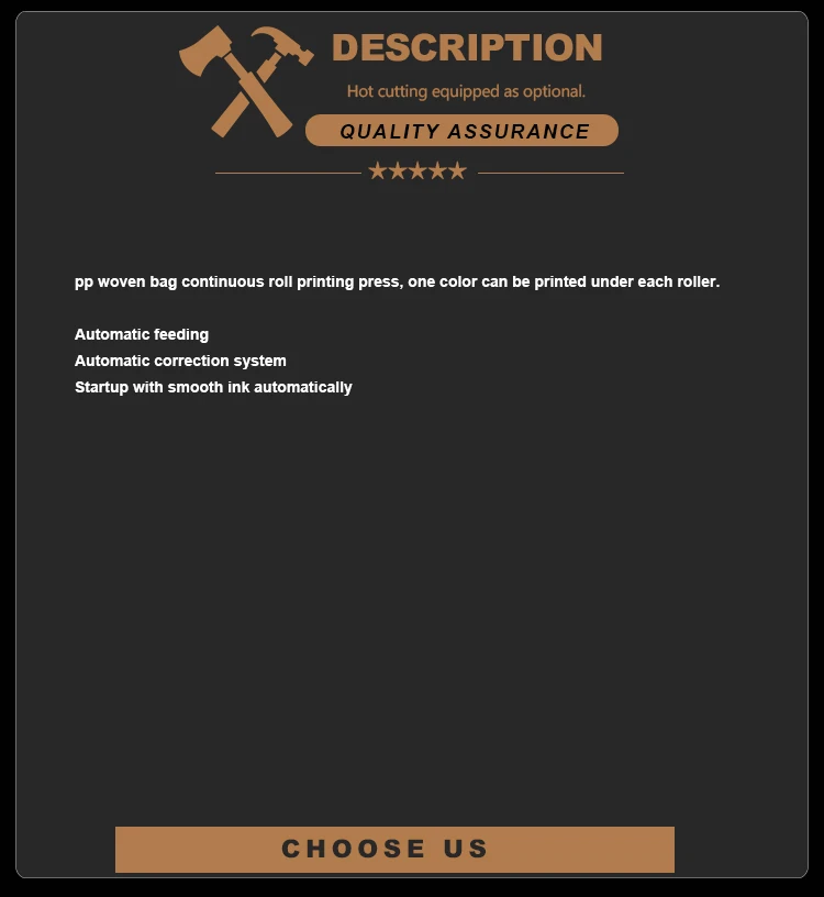 PPBagPrint-L_01.jpg