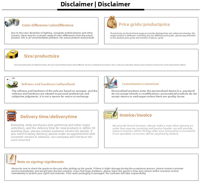 product modern design multifunctional iron high low bunk bed college dormitory and apartment bed with desk for school-15