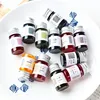 7ml Easy To Write Fountain Pen Ink With Ink Cartridge For JinHao911