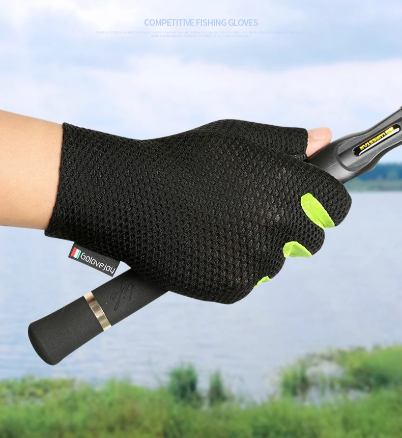 fishing gloves (3).jpg