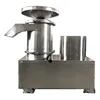 Factory supply China cheap and high quality egg breaking machine