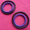 0 ring Rubber seals o ring and mechanical seals rubber ring