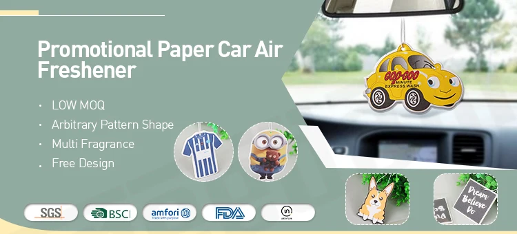 Download Custom Promotional Paper Car Air Fresheners Buy Car Air Freshener Promotional Car Air Freshener Paper Car Air Freshener Product On Alibaba Com