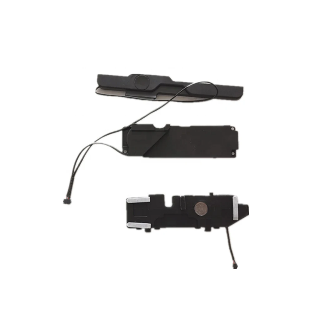 A1278 Laptop Parts Speaker For Macbook Pro/air Left & Right Speakers A1286 A1398 A1370 A1455