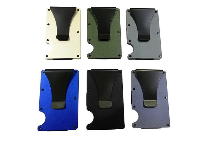 aluminum card holder.jpg