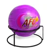 Factory supply Automatic Fire off fire balls with low price