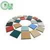 china factory decorative glossy laminate sheets 1220*2440