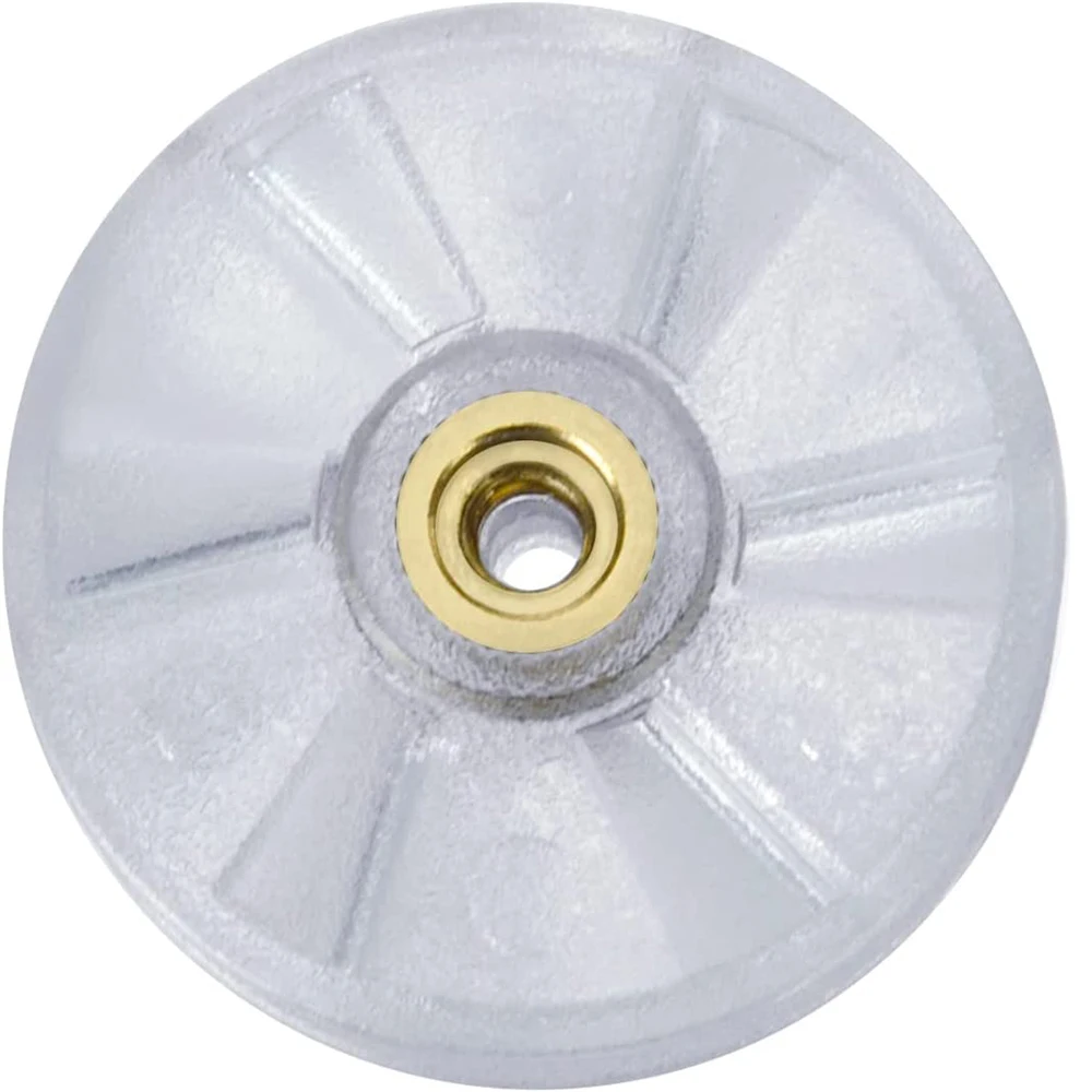 Blender Replacement Motor Top Base Gear With Nutribullet 600w 900w Blender