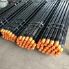 /product-detail/89mm-76mm-64mm-dth-down-the-hole-drill-pipe-for-manufacture-62221404154.html