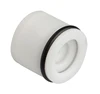 XHnotion 25mm OEM 0.23Psi Insert Non Return Cartridge Check Valve