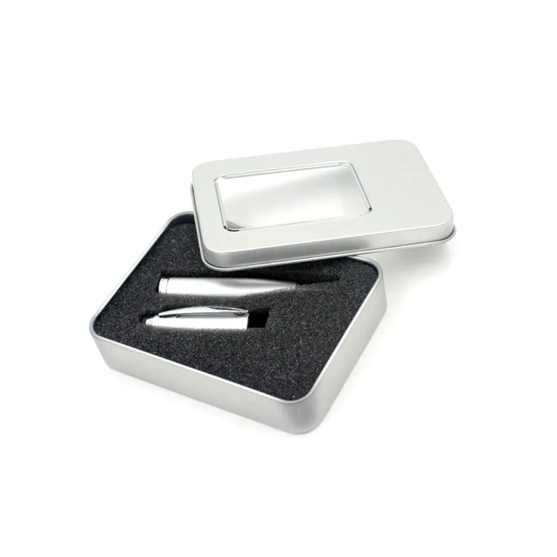 Cloud Card Car Brain Cool Boxing Container Boat Aa Battery Airplane Aircraft Shape Usb Pen Drive - ANKUX.COM
