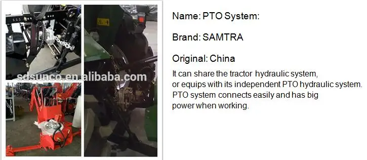 pto.jpg