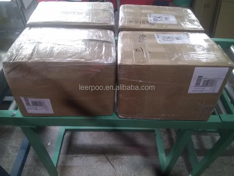 carton package.jpg