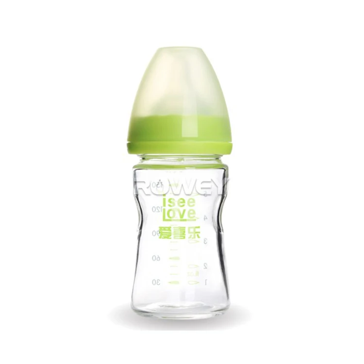 Best Breastfed Newborns Formula Glass Bottles For Babies Buy Best