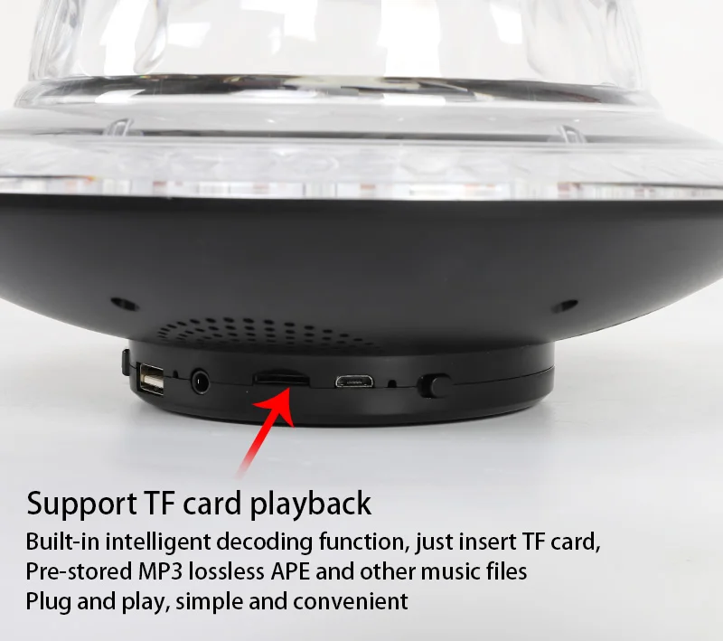 led magic ball light05