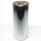 HIgh quality 11mic Hot sale aluminum foil for packing food at low price