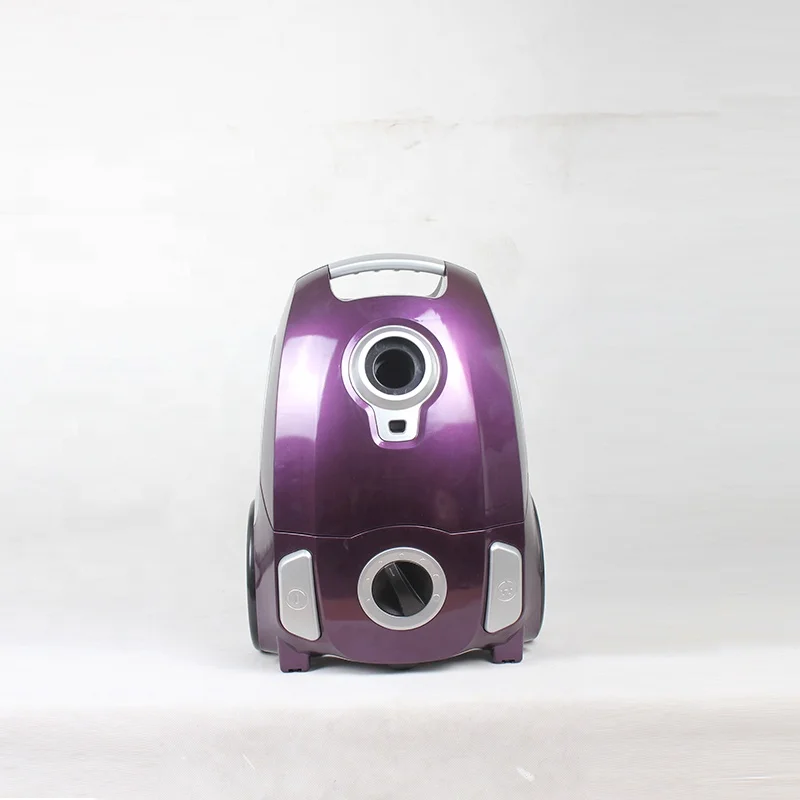 Canister Vacuum Cleaner Manufacturer 2000w Erp Wholesale Industrial