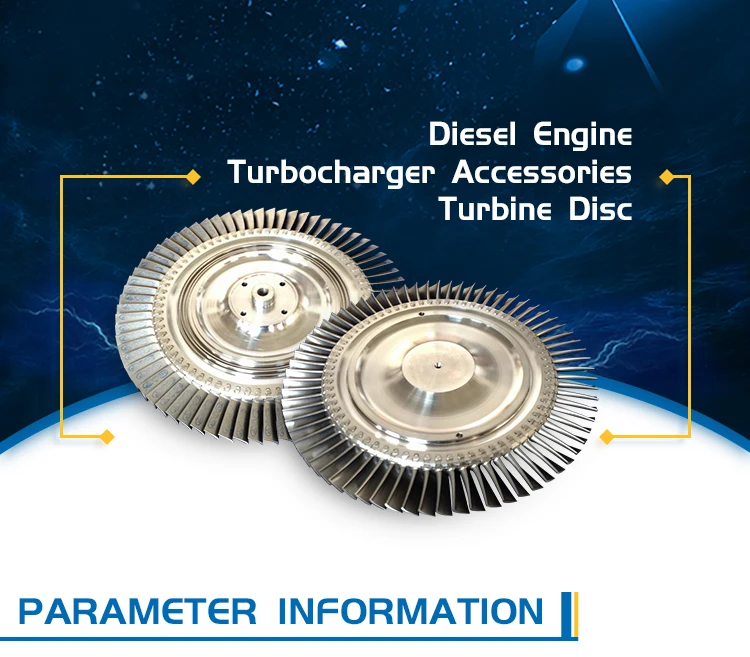 turbine-disc_01.jpg