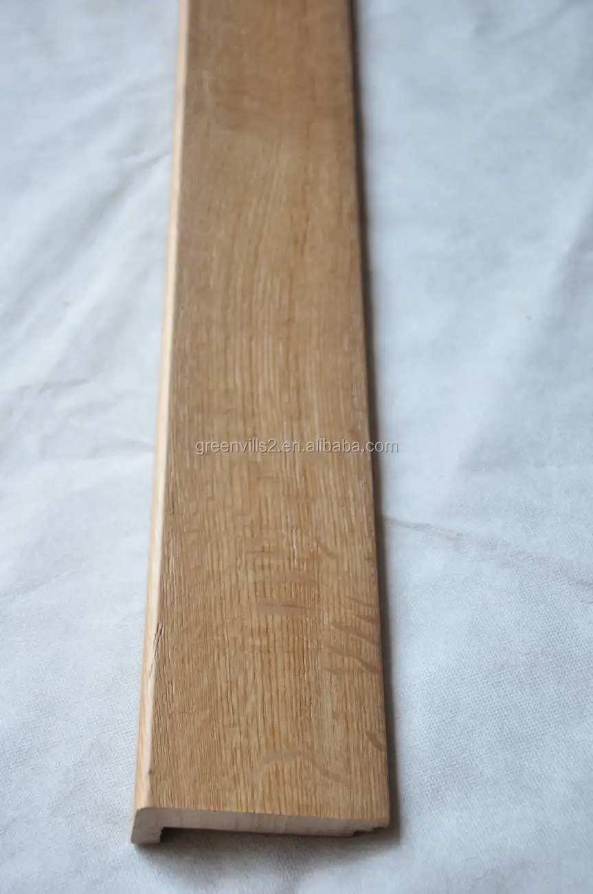 solid-oak stair nose (2).jpg