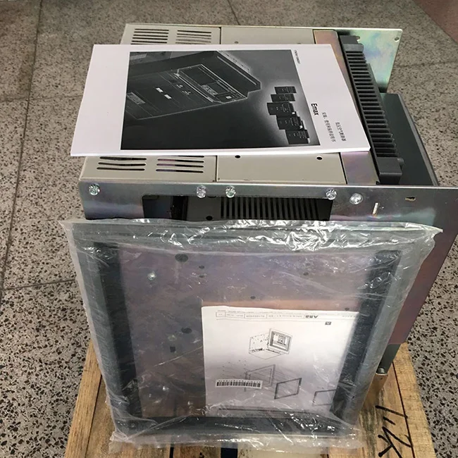 SACE Emax2 ACB 2500A空气开关自动空气断路器Mccb 300安培断路器3 Poies真空断路器3 p| Alibaba.com