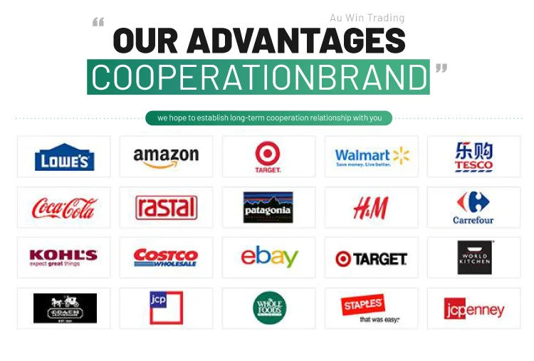 05-COOPERATION-BAND.png