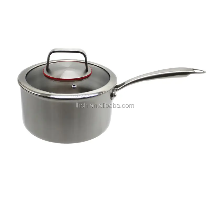 wholesale cookware set (3).jpg