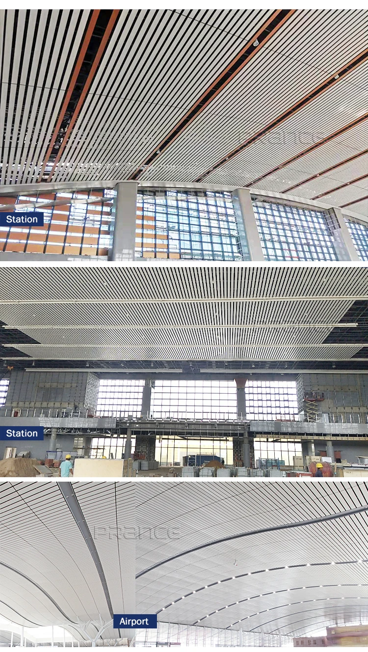 Strip-ceiling_04.jpg