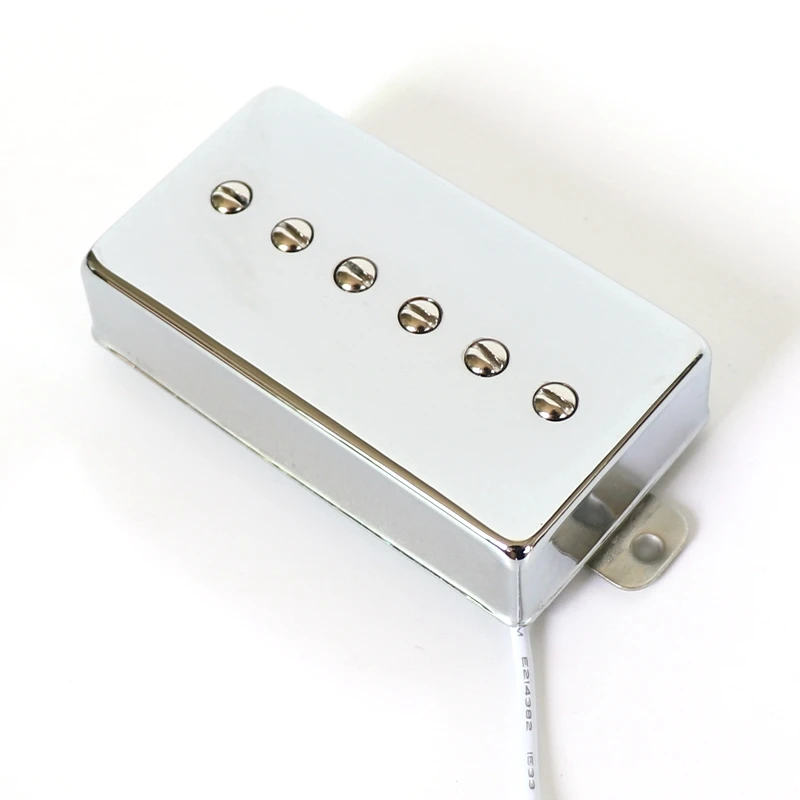 lp guitar pickup.jpg