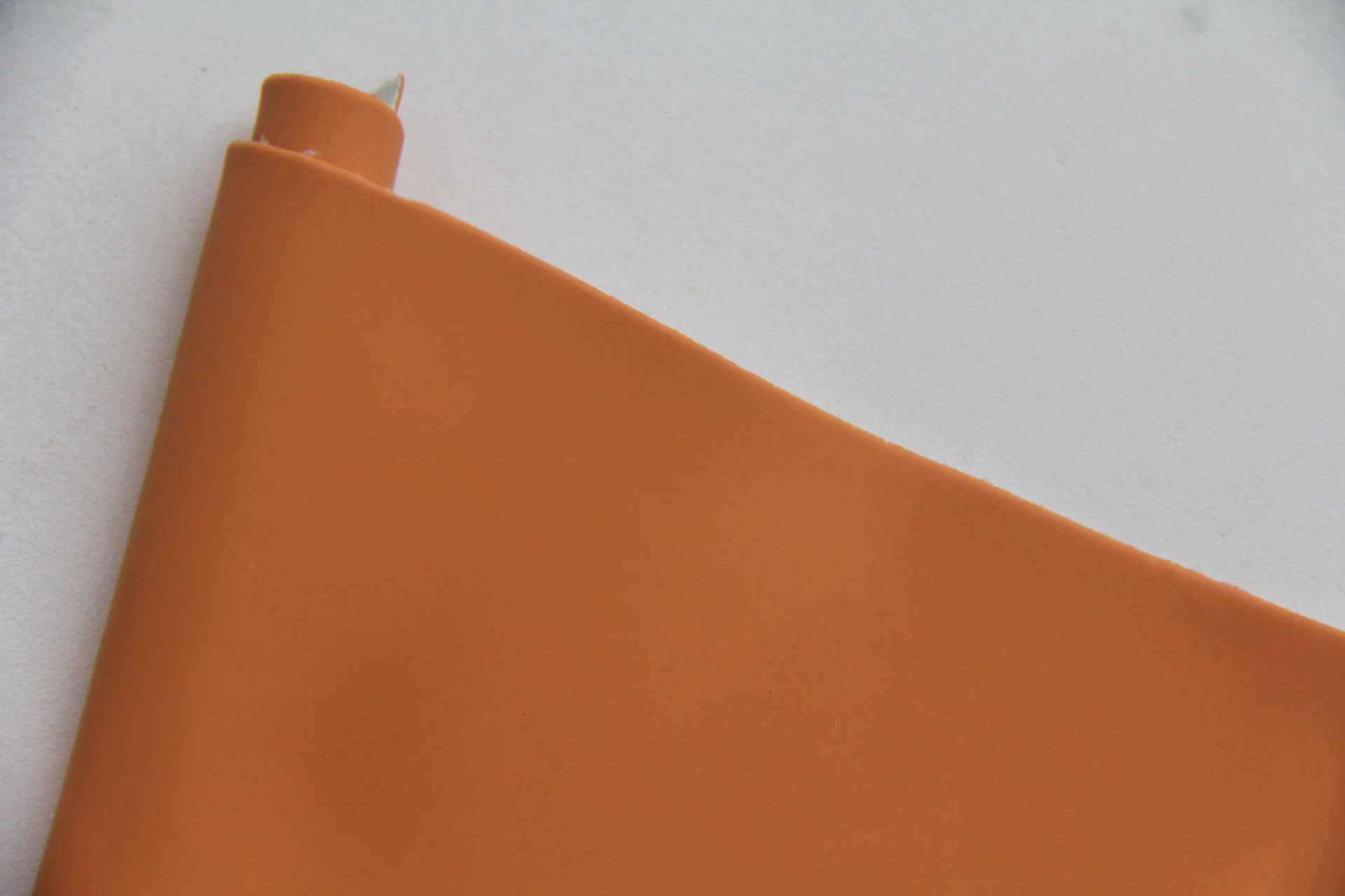 strong seam slippage fine and smooth shoe upper breathable