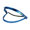 ABS light weight adjustable face shield mask visor bracket