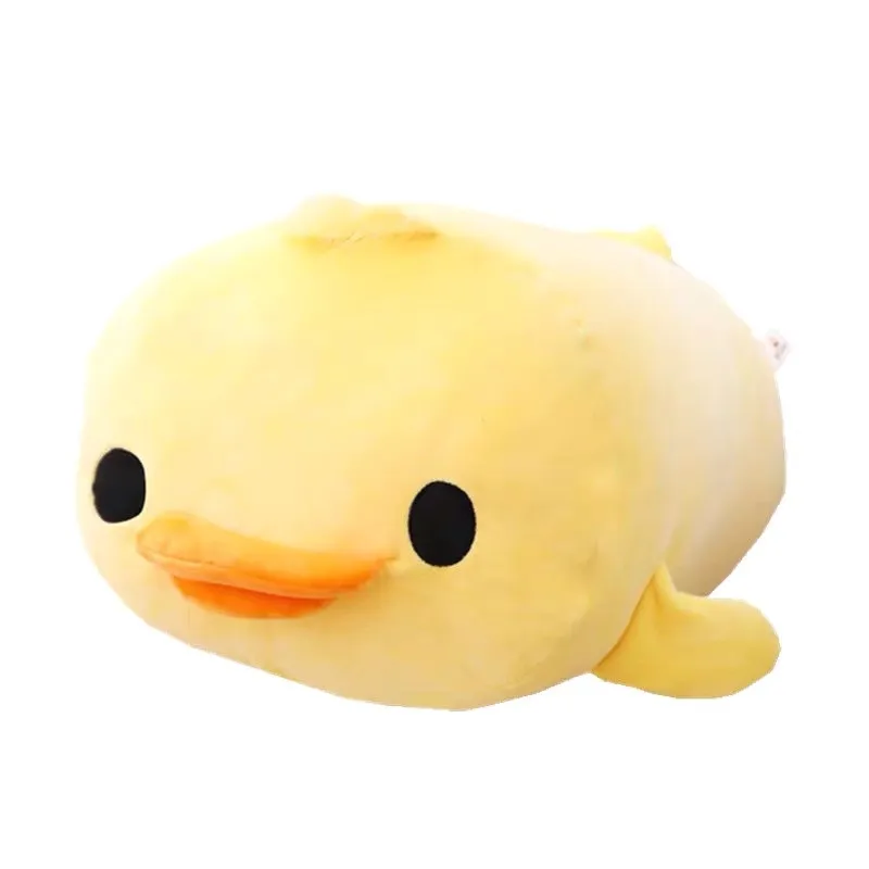 peluches bonitos