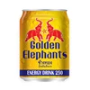 /product-detail/vietnam-supplier-and-exporter-gloden-elephants-super-energy-drinks-62248274717.html