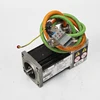 LS Motor 055EDA700YXARA06311X IP 54 Used In Good Condition
