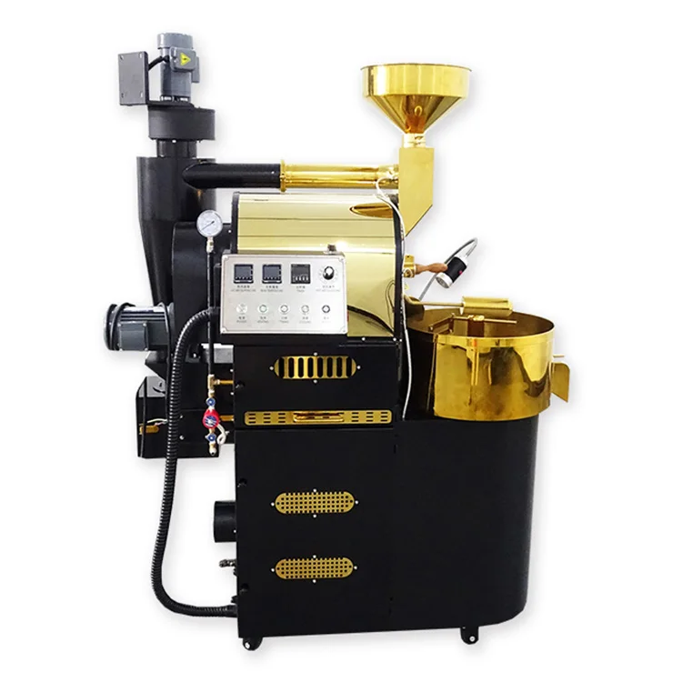 Tostador De Café De Muestra,Pequeño Laboratorio Portátil,Equipo De Café  Móvil,2,5 Kg,3,5 Kg,Giesen,Máquina De Tostado De Café De Aire Caliente -  Buy Tostadora De Café,Tostadora De Café De Muestra,Tostadora De Café De Aire