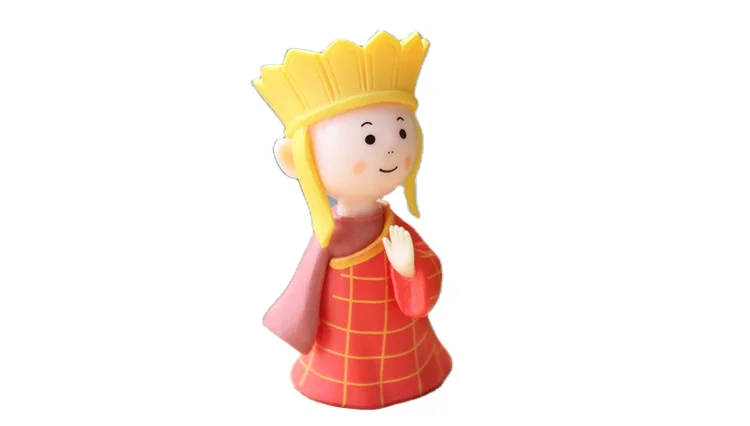 pvcfigure6