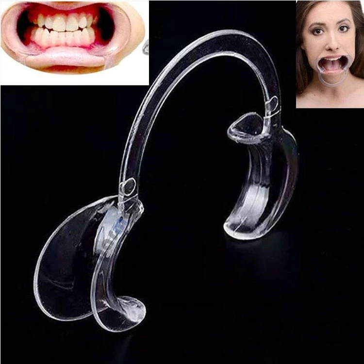 Orthodontic teeth.jpg