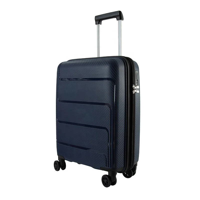 luggage for cheap prices