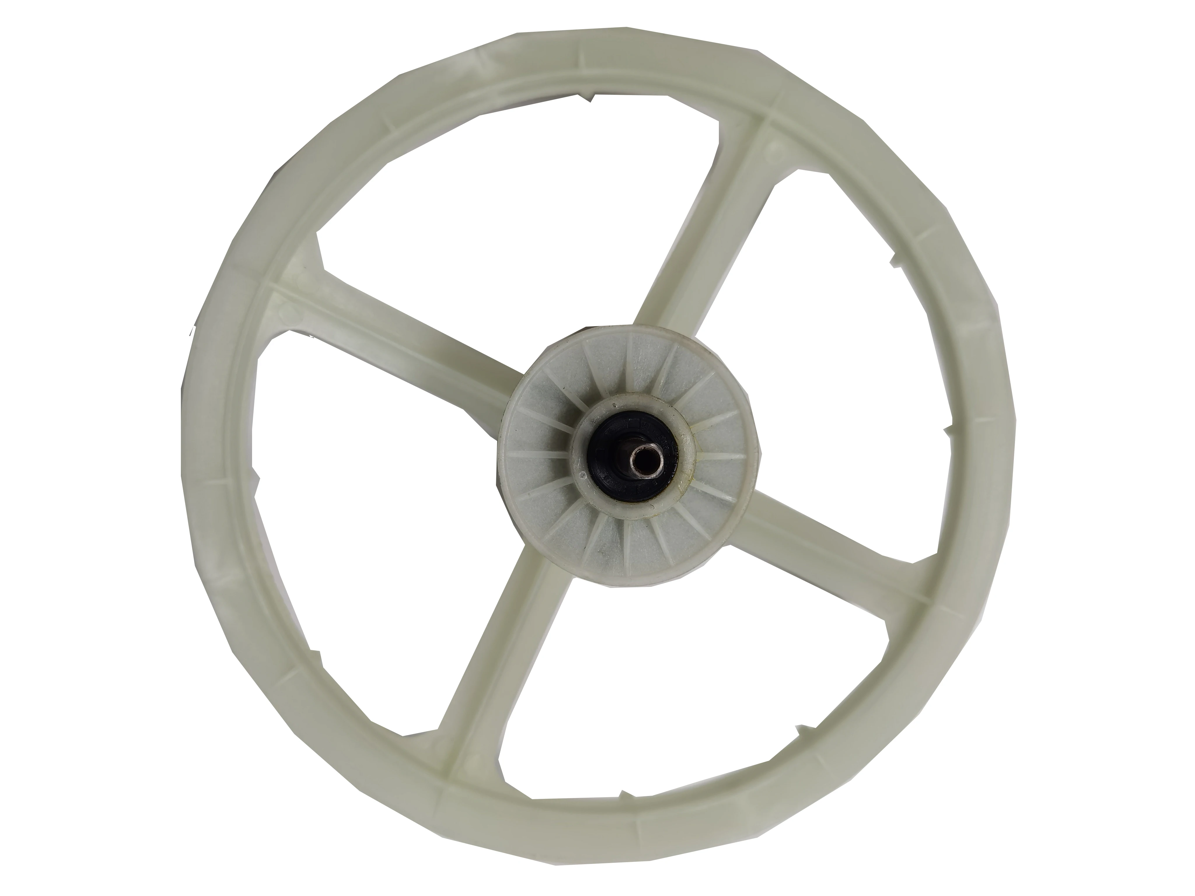 Washing Machine Gearbox /washing Machine Speed Reducer/washing Machine