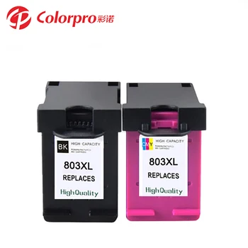 printer ink cartridges for sale