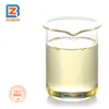 PCB Cleaning Defoamer, Strong Defoaming, And Good Chemical Stability