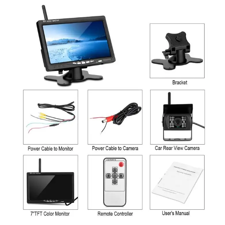 monitor kit.jpg