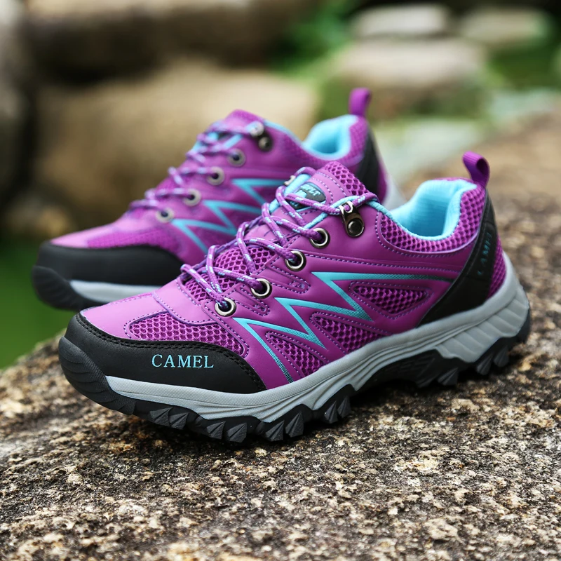 WOMEN OUTDOOR SHOES (27).JPG