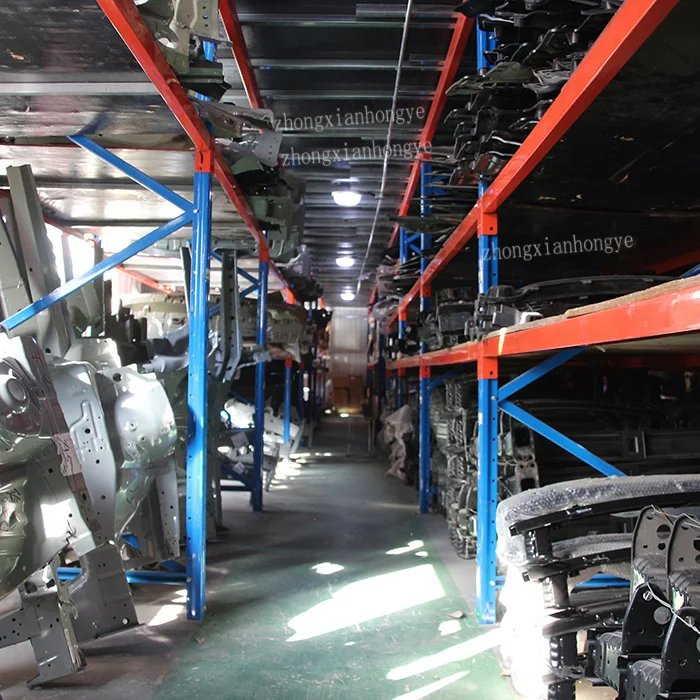 2730103150 2730103150 Genuine Original Ignition Coil Suitable For