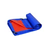 /product-detail/recycled-pe-tarpaulin-plastic-sheet-with-all-specifications-price-60838766699.html
