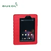 100% Original LAUNCH X431 5C X431 V Built-in battery 3000mAh, Endurance 4 hours Full System Scanner with high quality