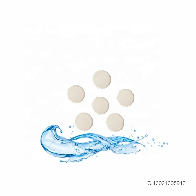 tcca 90 20g tablet.jpg